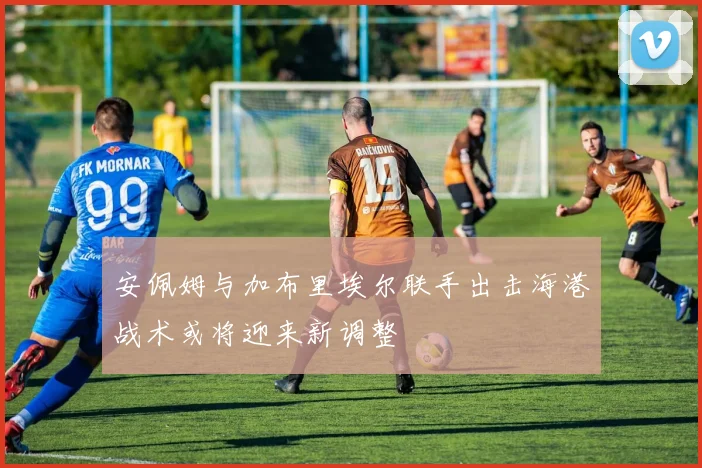 安佩姆与加布里埃尔联手出击海港战术或将迎来新调整